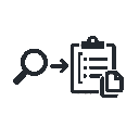 Capture Search Result